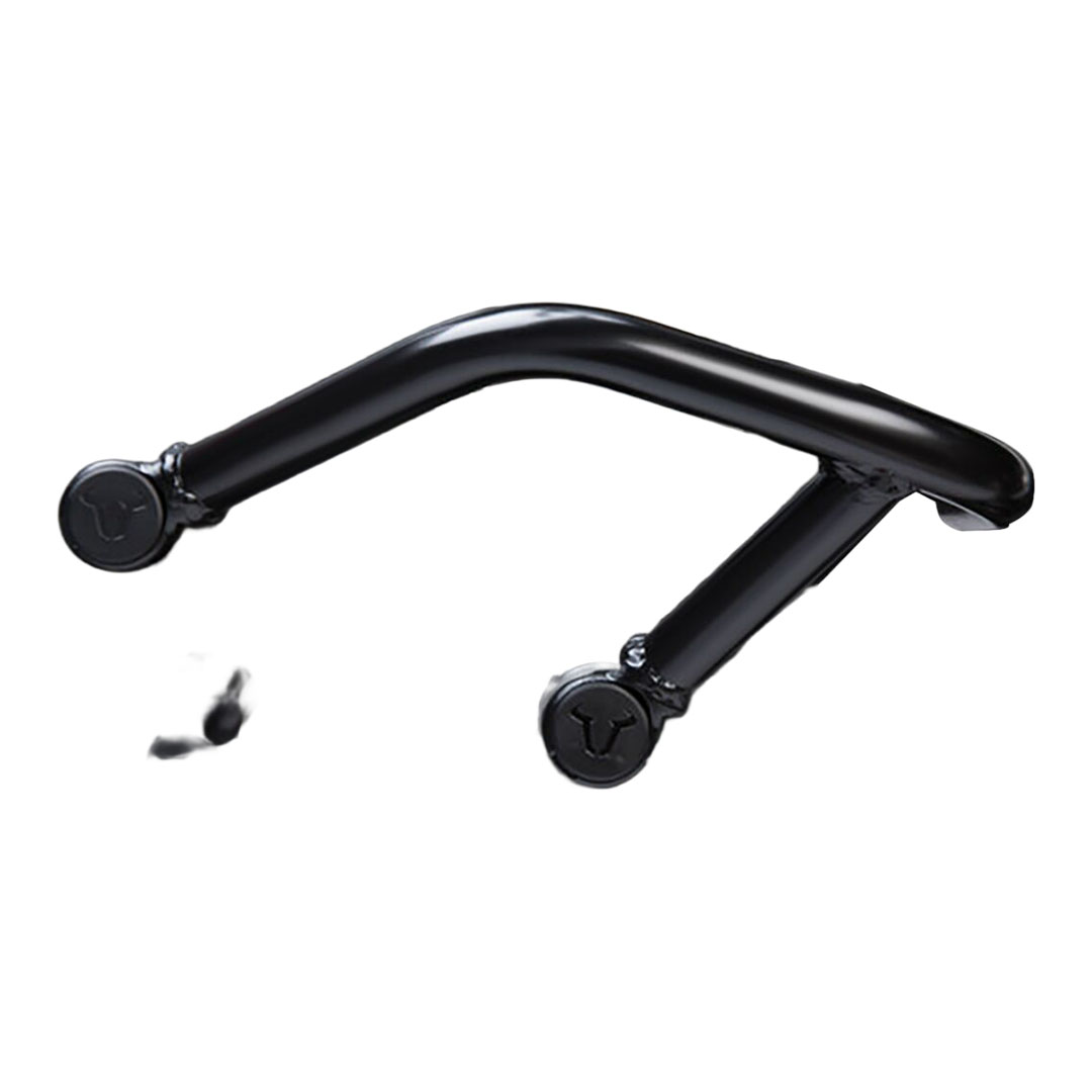 SW-Motech cijevna zaštita motora za Yamaha MT-09 (2014–2021)