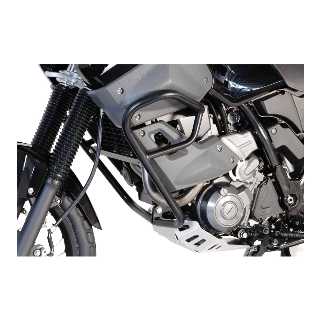 SW-Motech cijevna zaštita motora za Yamaha XT 660 Z (2008–2016)