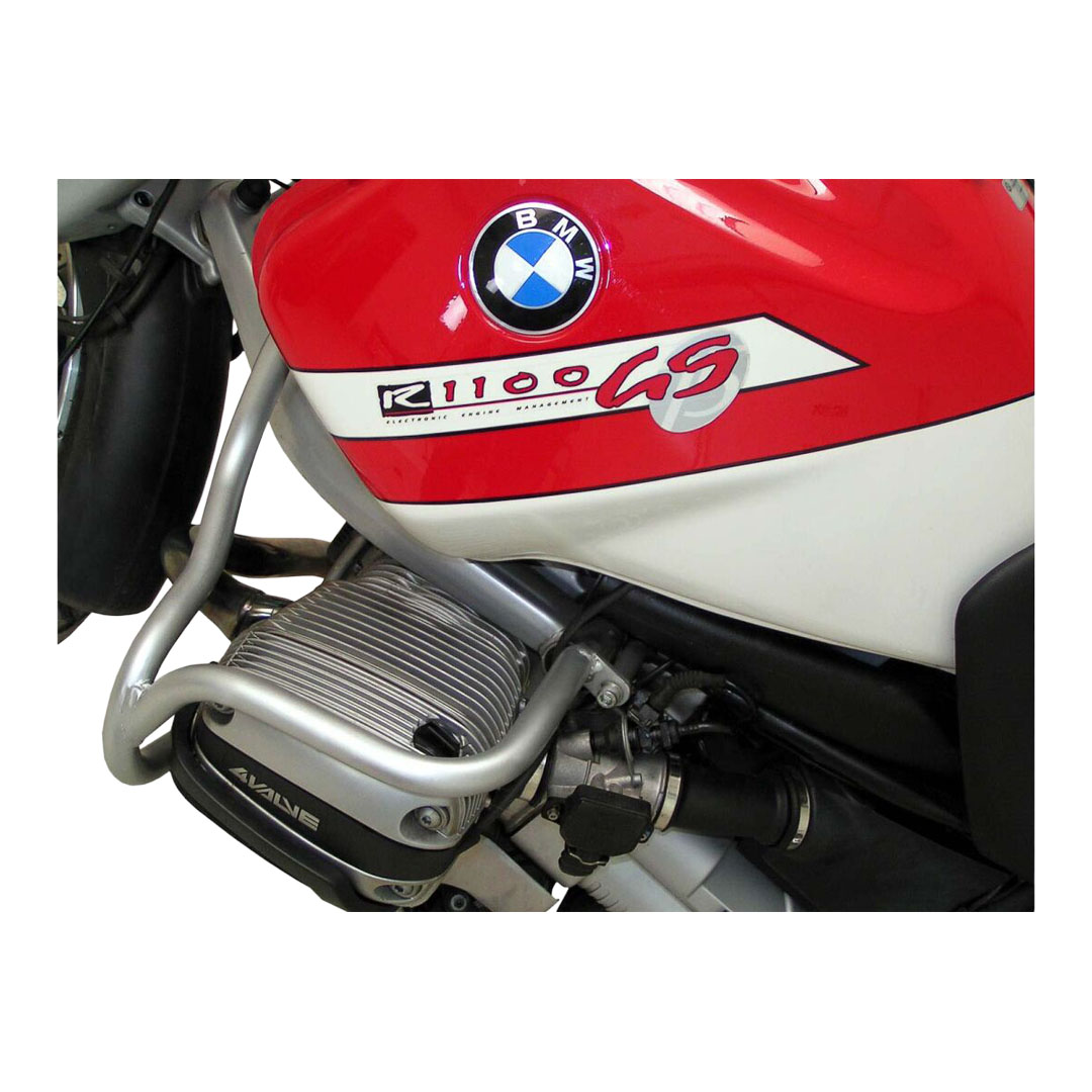 SW-Motech cijevna zaštita motora za BMW R 1100 GS ABS (1993–1999)