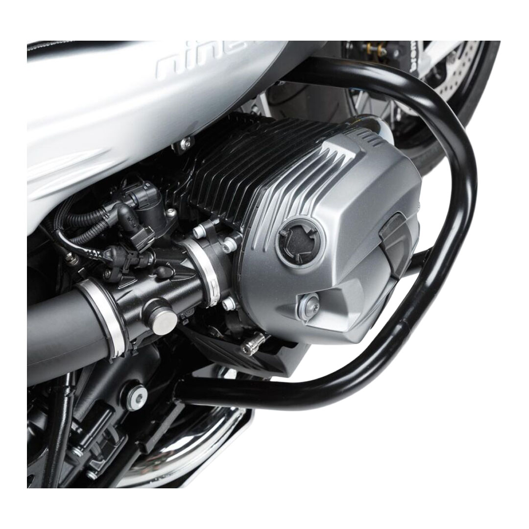 SW-Motech cijevna zaštita motora za BMW R NineT ABS (2014–2023)