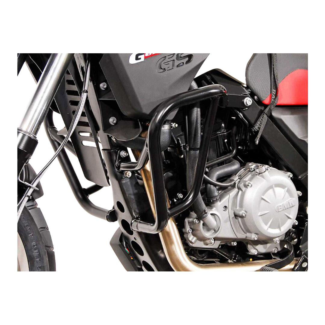 SW-Motech cijevna zaštita motora za BMW G 650 GS (2011–2016)