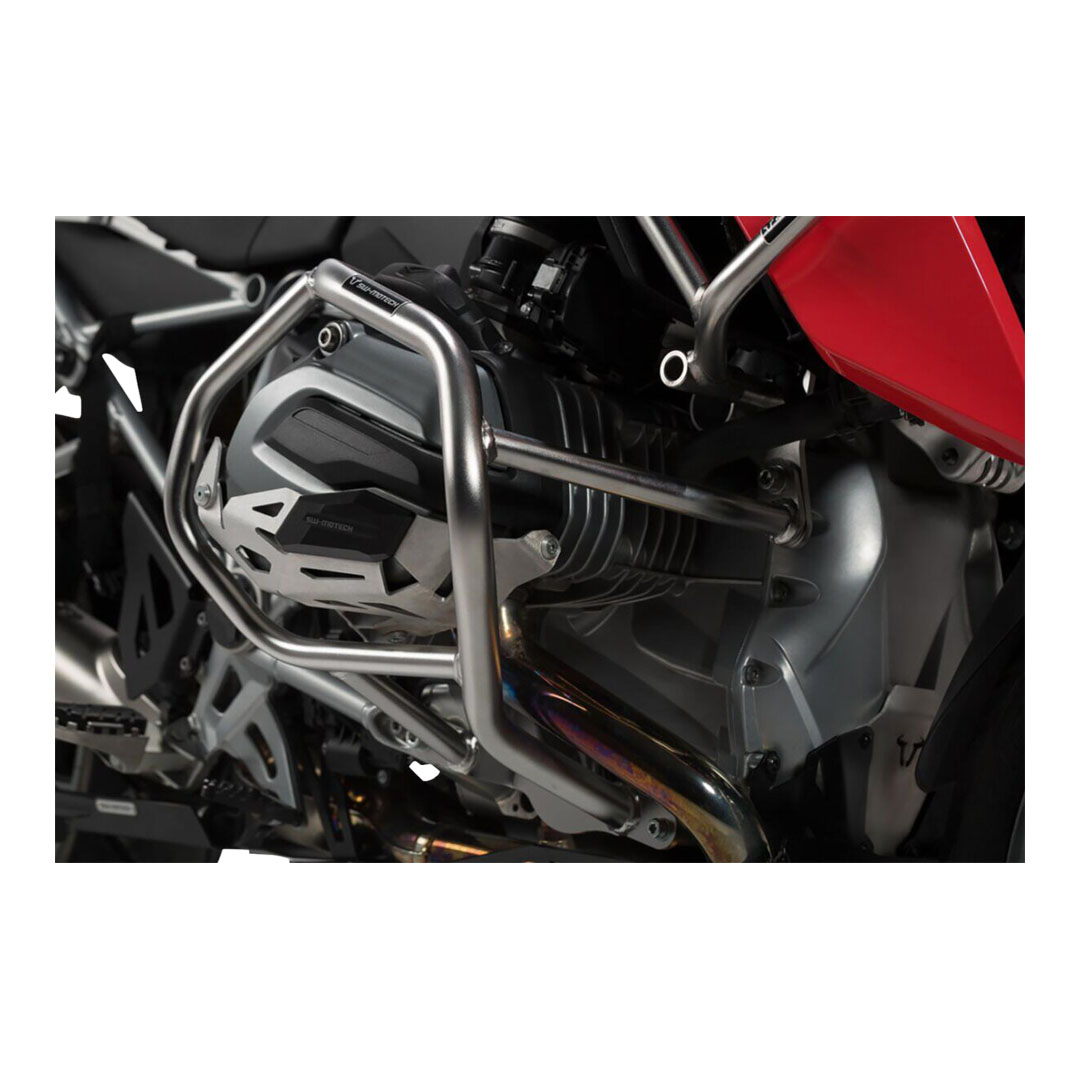 SW-Motech cijevna zaštita motora za BMW R 1200 GS ABS (2012–2019)