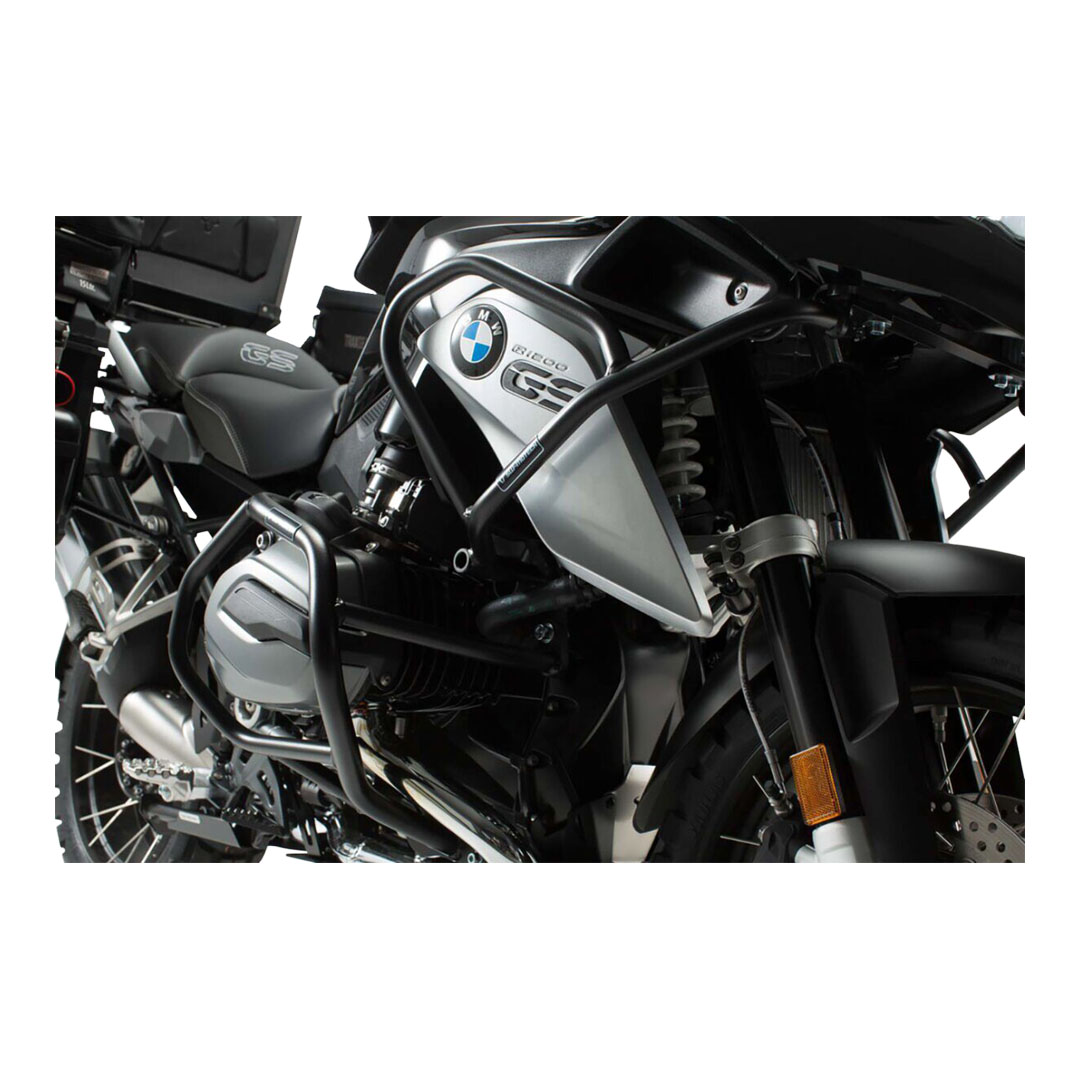SW-Motech gornja cijevna zaštita motora za BMW R 1200 GS ABS (2012–2016)