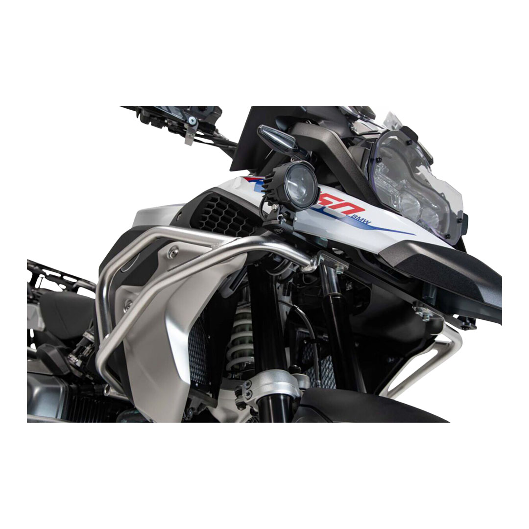 SW-Motech gornja cijevna zaštita motora za BMW R 1250 GS ABS (2016–2023)