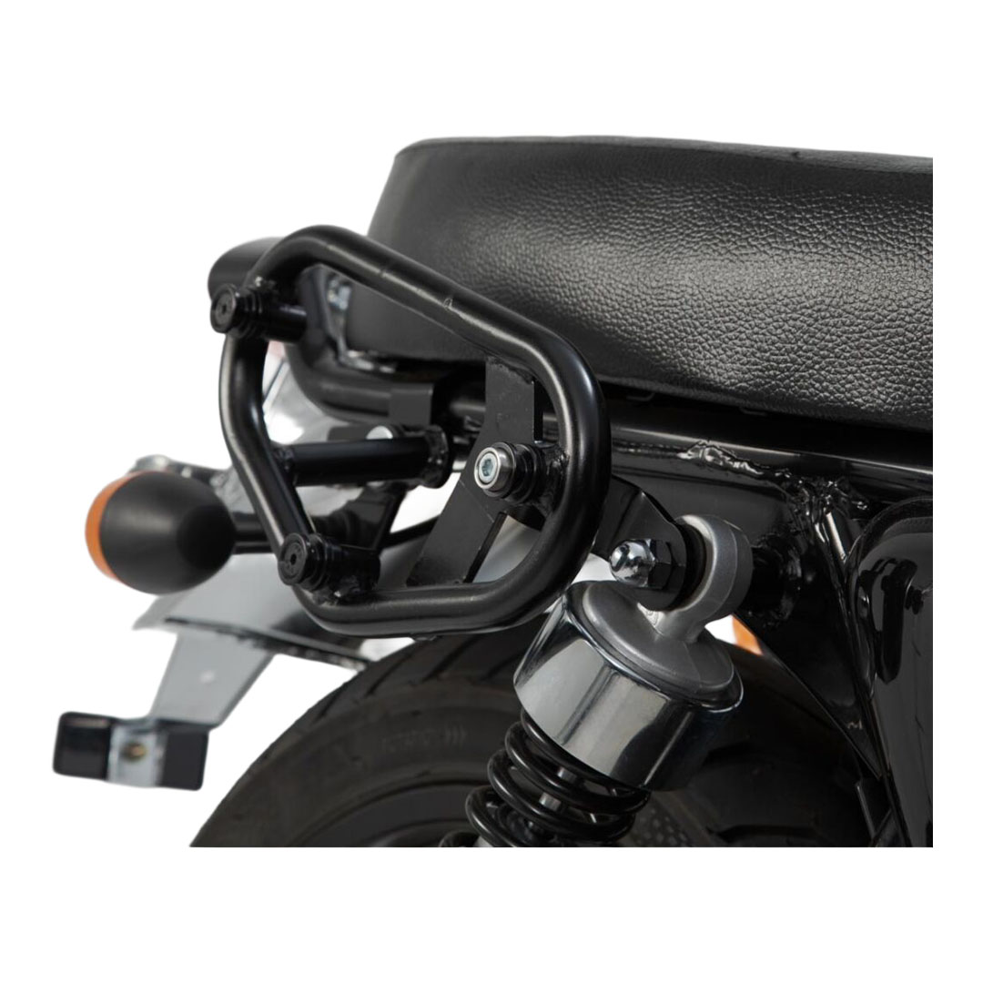 SW-Motech SLC stranski nosilec Royal Enfield desni