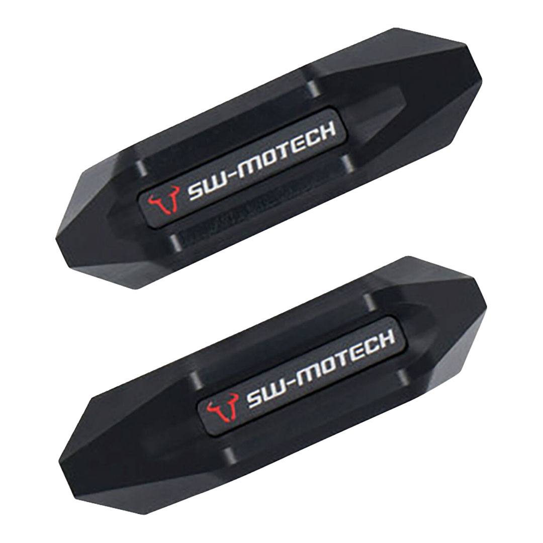 SW-Motech okvirni drsniki Honda CB650R