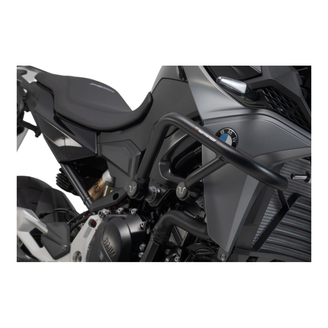 SW-Motech cijevna zaštita motora za BMW F 900 R ABS (2020–2024)