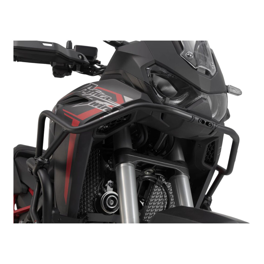 SW-Motech gornja cijevna zaštita motora za Honda CRF 1100 L ABS (2020–2024)