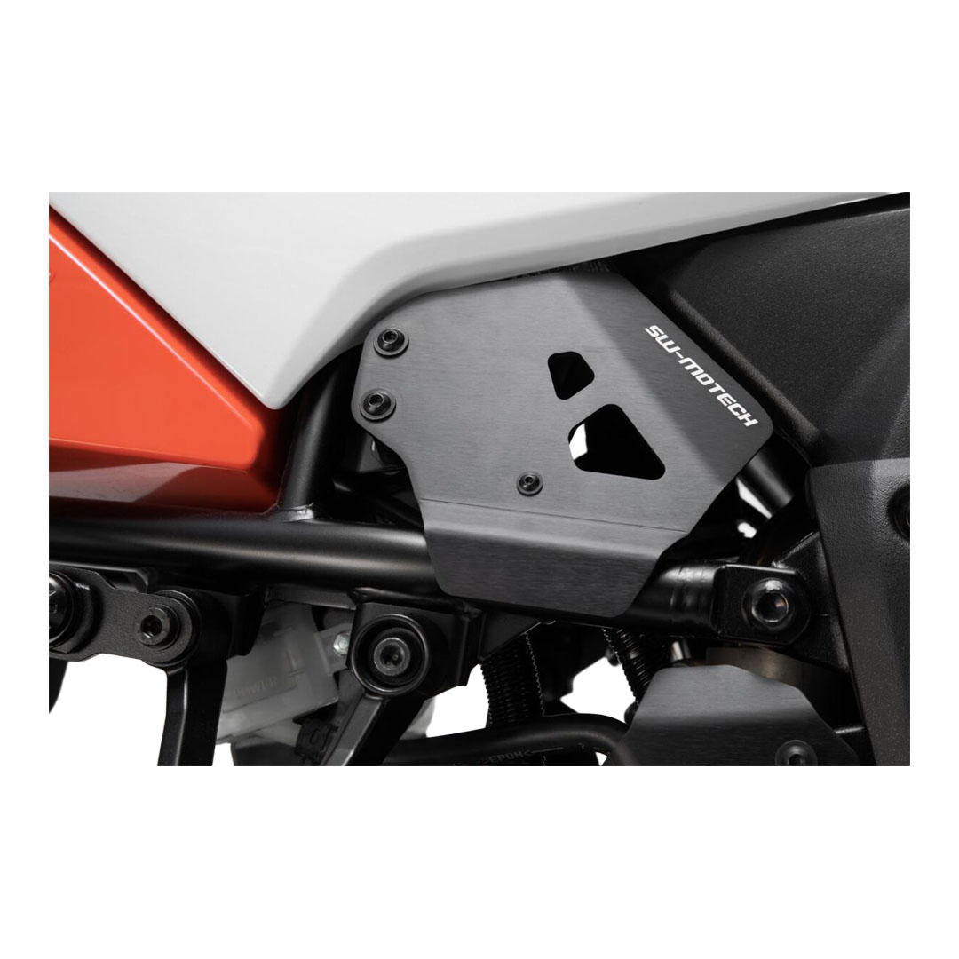 SW-Motech stranski pokrov motocikla