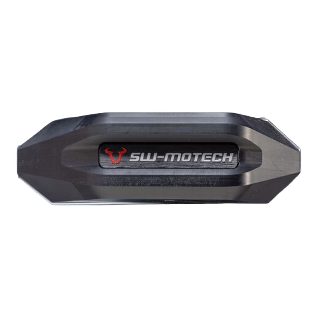 SW-Motech set zaščit okvirja motocikla