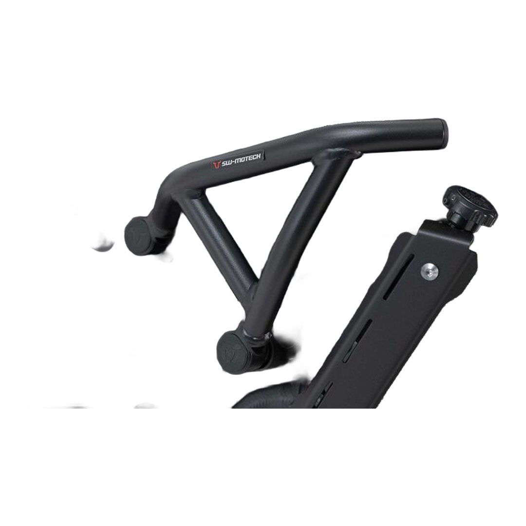 SW-Motech cijevna zaštita motora za Yamaha XSR 700 ABS (2016–2024)