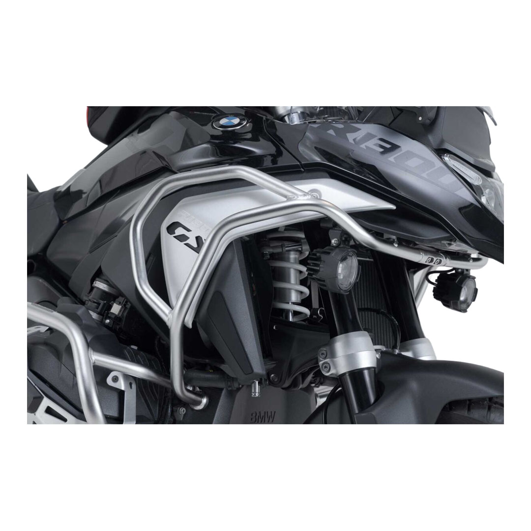 SW-Motech gornja cijevna zaštita motora za BMW R 1300 GS ABS (2024–2025)