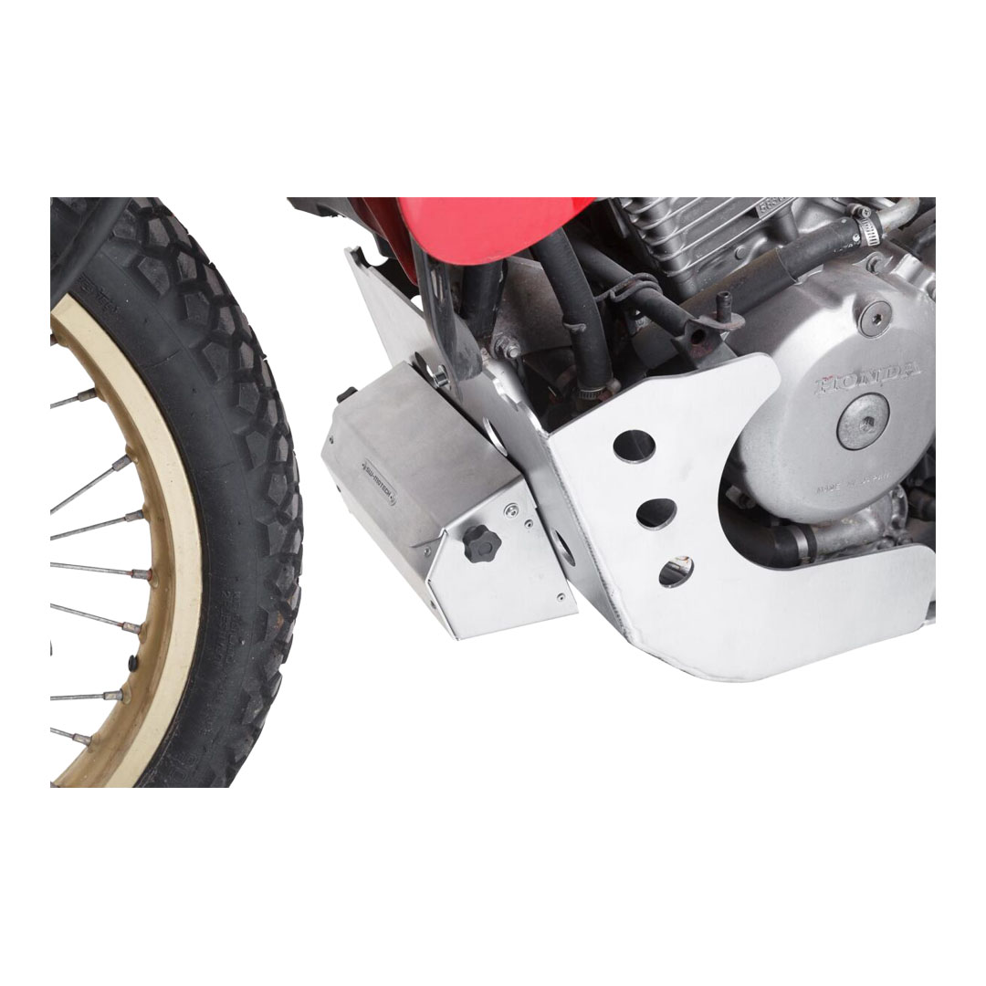 SW-Motech zaščita motorja