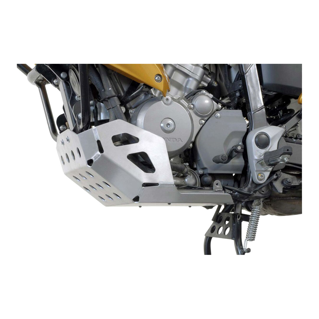 SW-Motech zaščita motorja