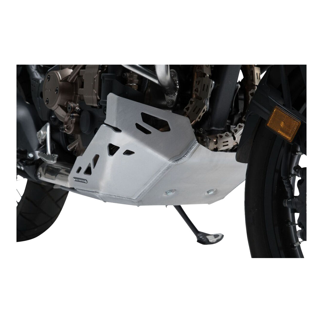SW-Motech zaščita motorja