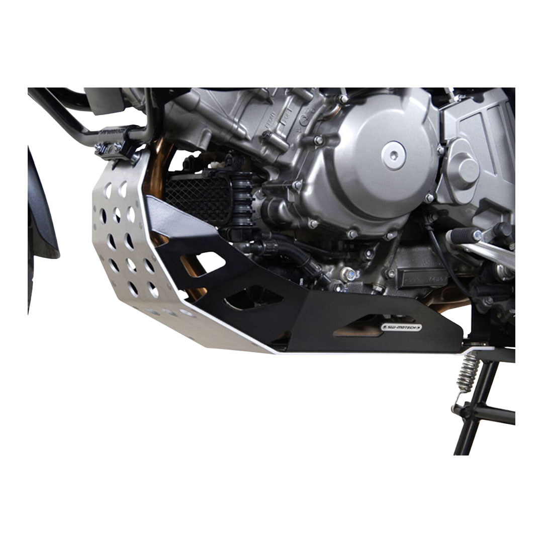 SW-Motech zaščita motorja