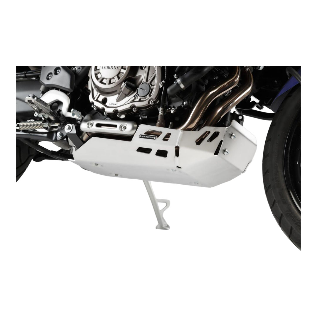 SW-Motech zaščita motorja