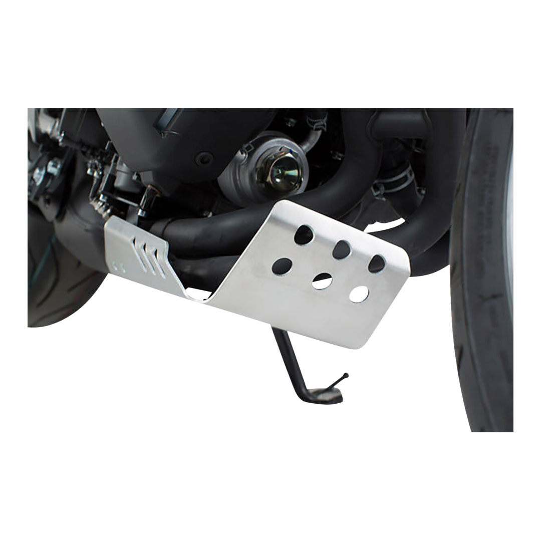 SW-Motech zaščita motorja