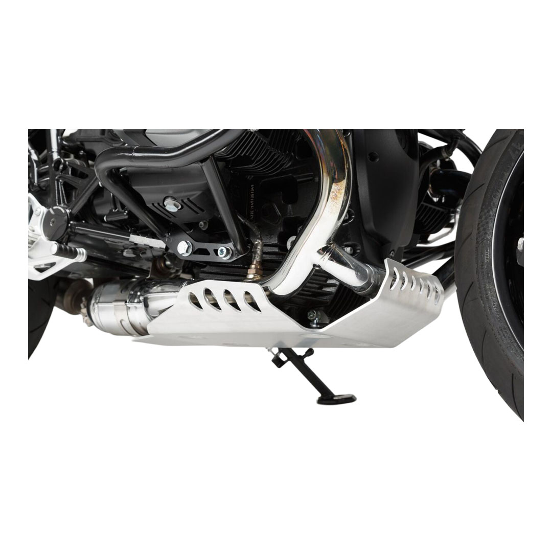 SW-Motech zaščita motorja