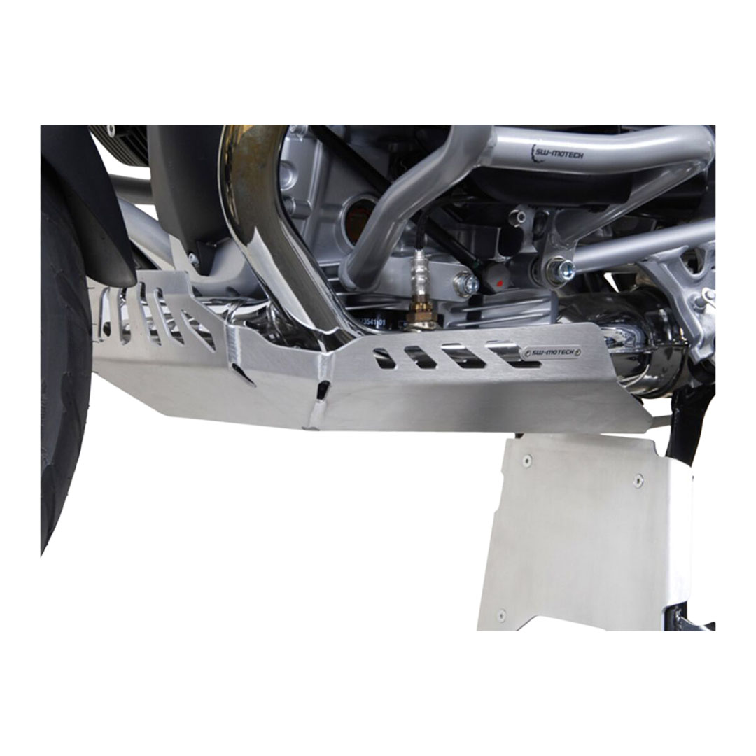 SW-Motech zaščita motorja