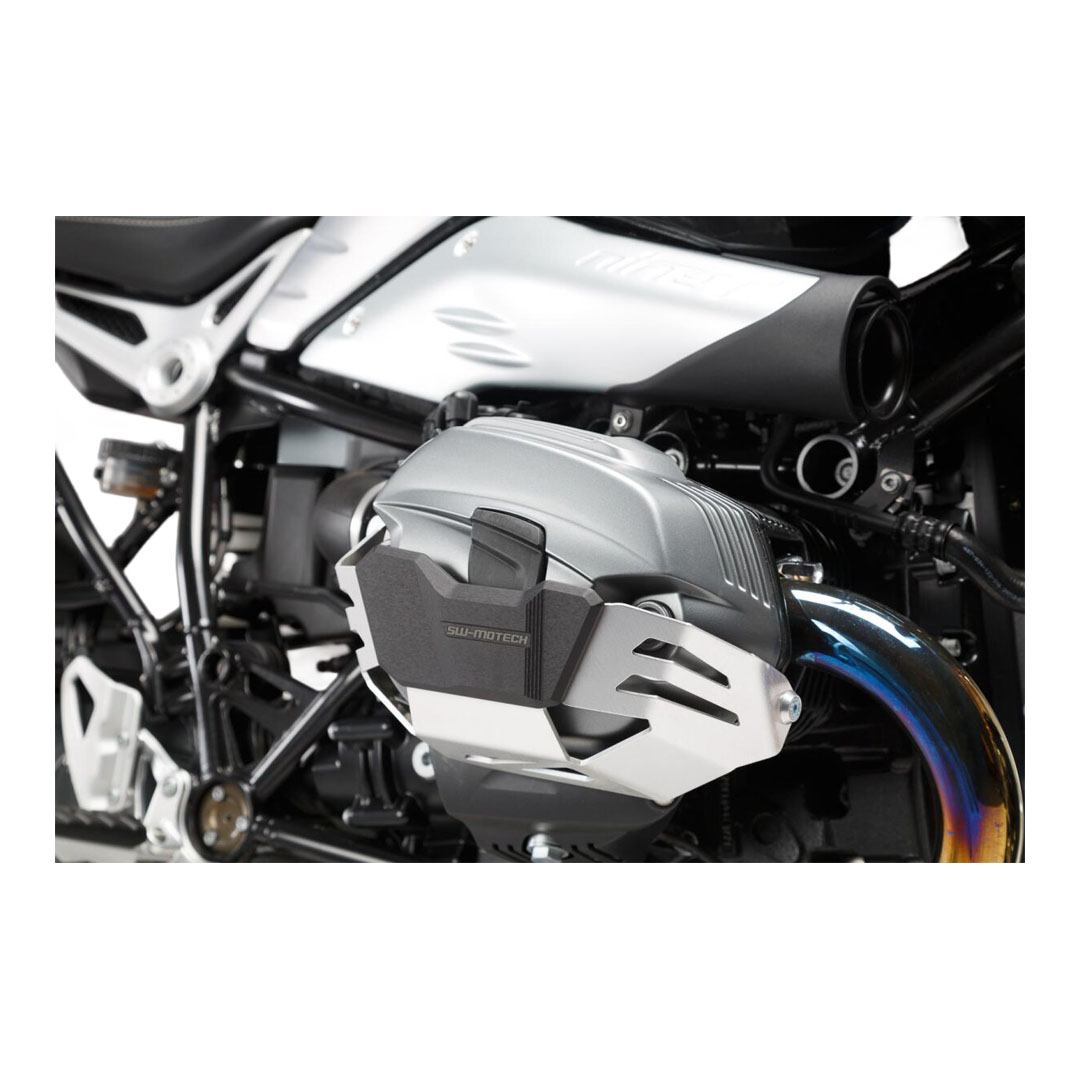 SW-Motech zaščita valjev motorja
