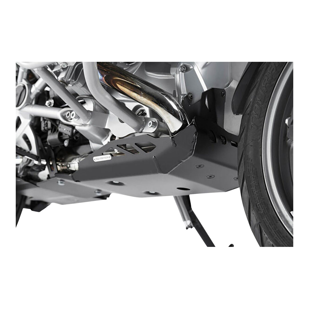 SW-Motech zaščita motorja
