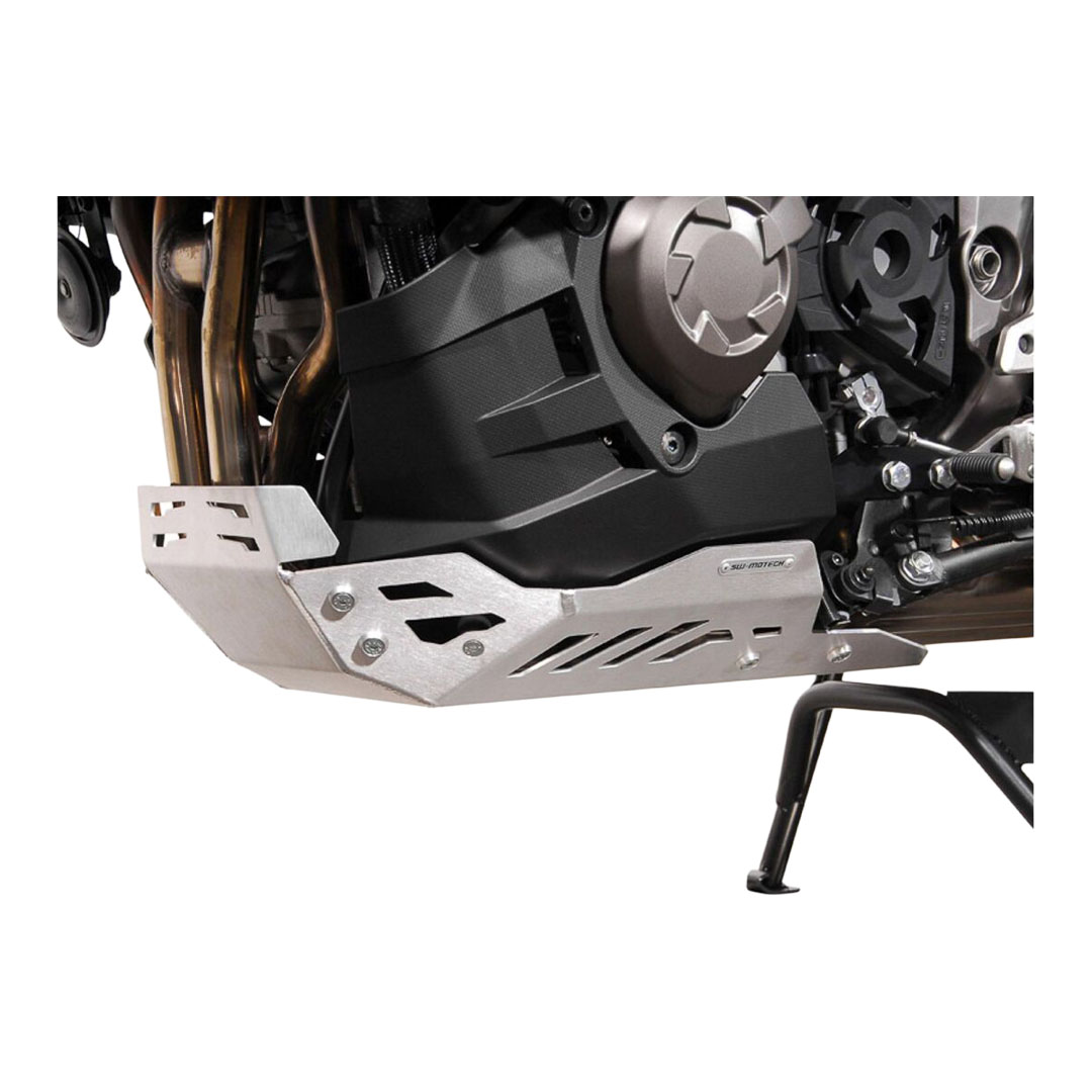 SW-Motech zaščita motorja