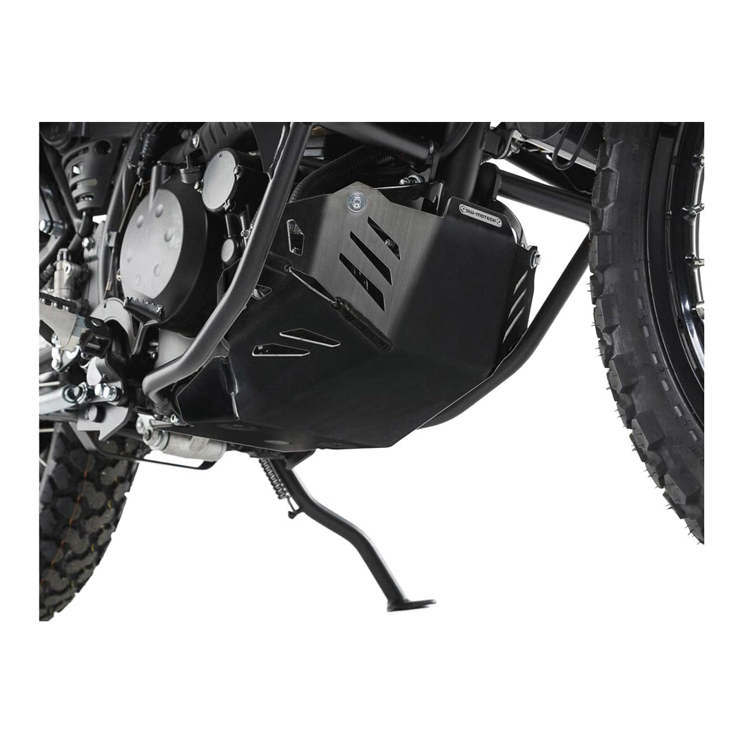 SW-Motech zaščita motorja