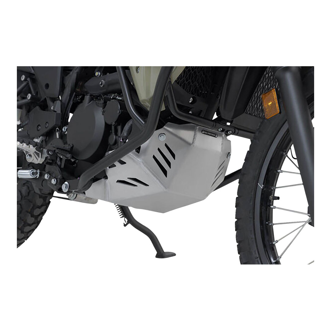 SW-Motech zaščita motorja