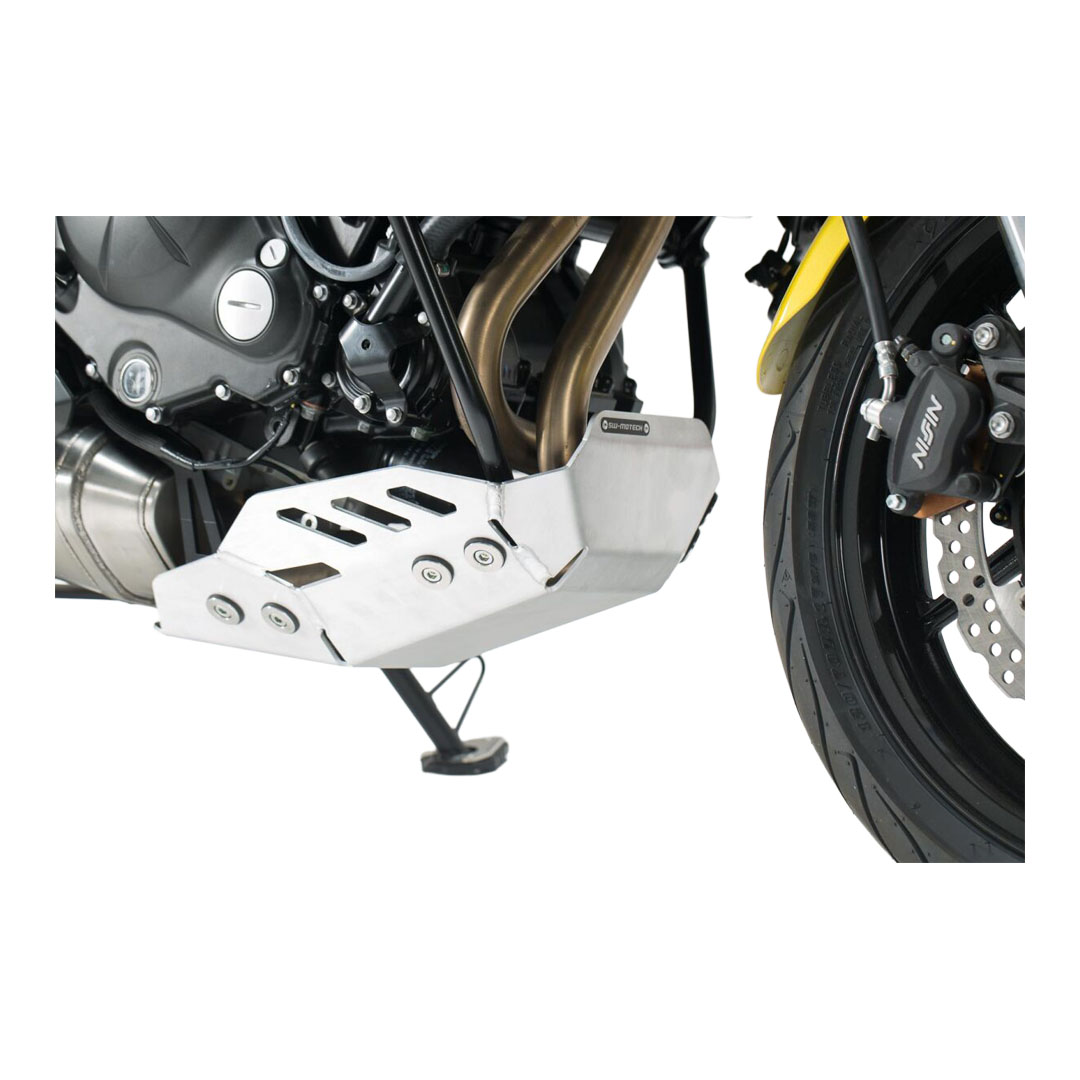 SW-Motech zaščita motorja