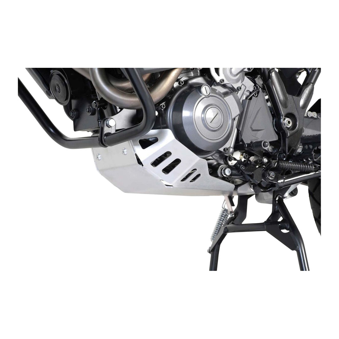 SW-Motech zaščita motorja