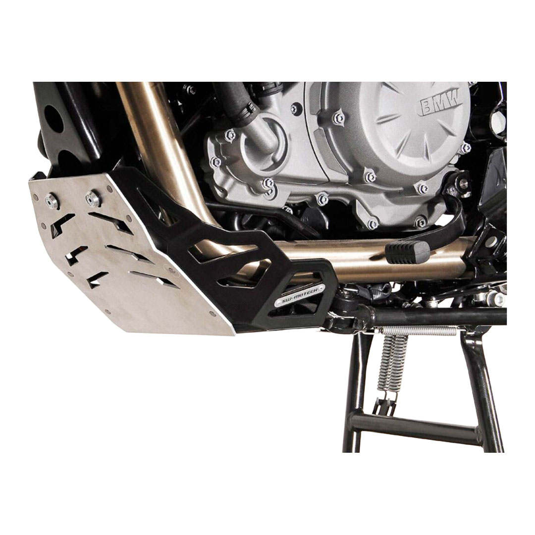SW-Motech zaščita motorja