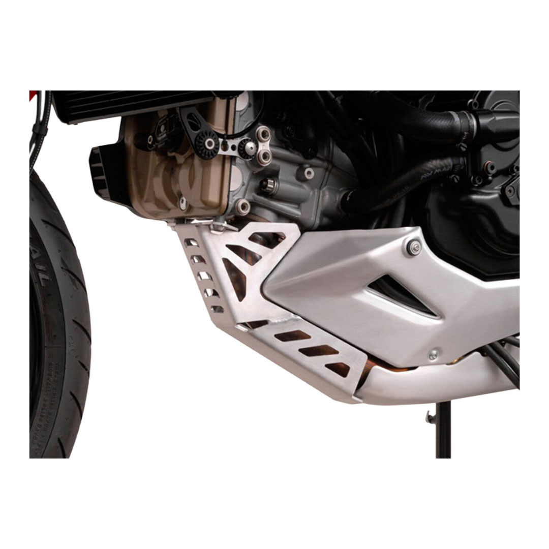 SW-Motech zaščita motorja