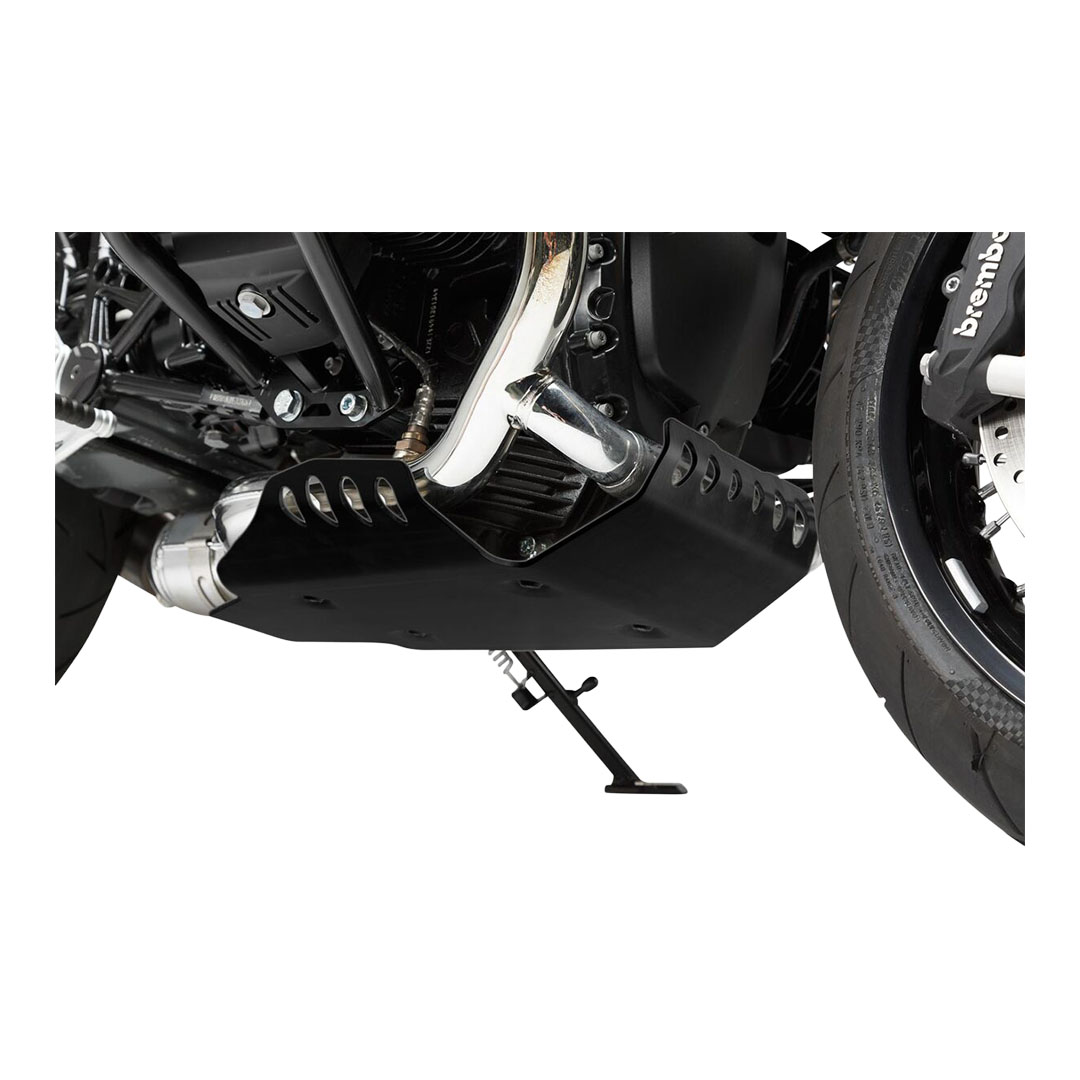 SW-Motech zaščita motorja