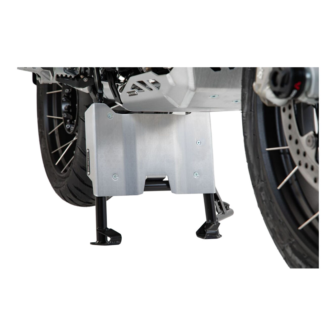 SW-Motech podaljšek zaščite motorja