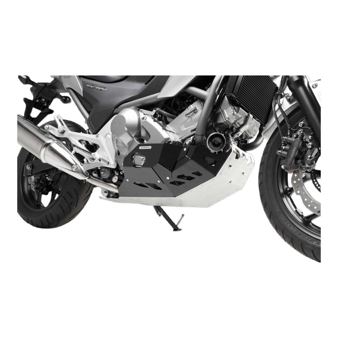 SW-Motech zaščita motorja