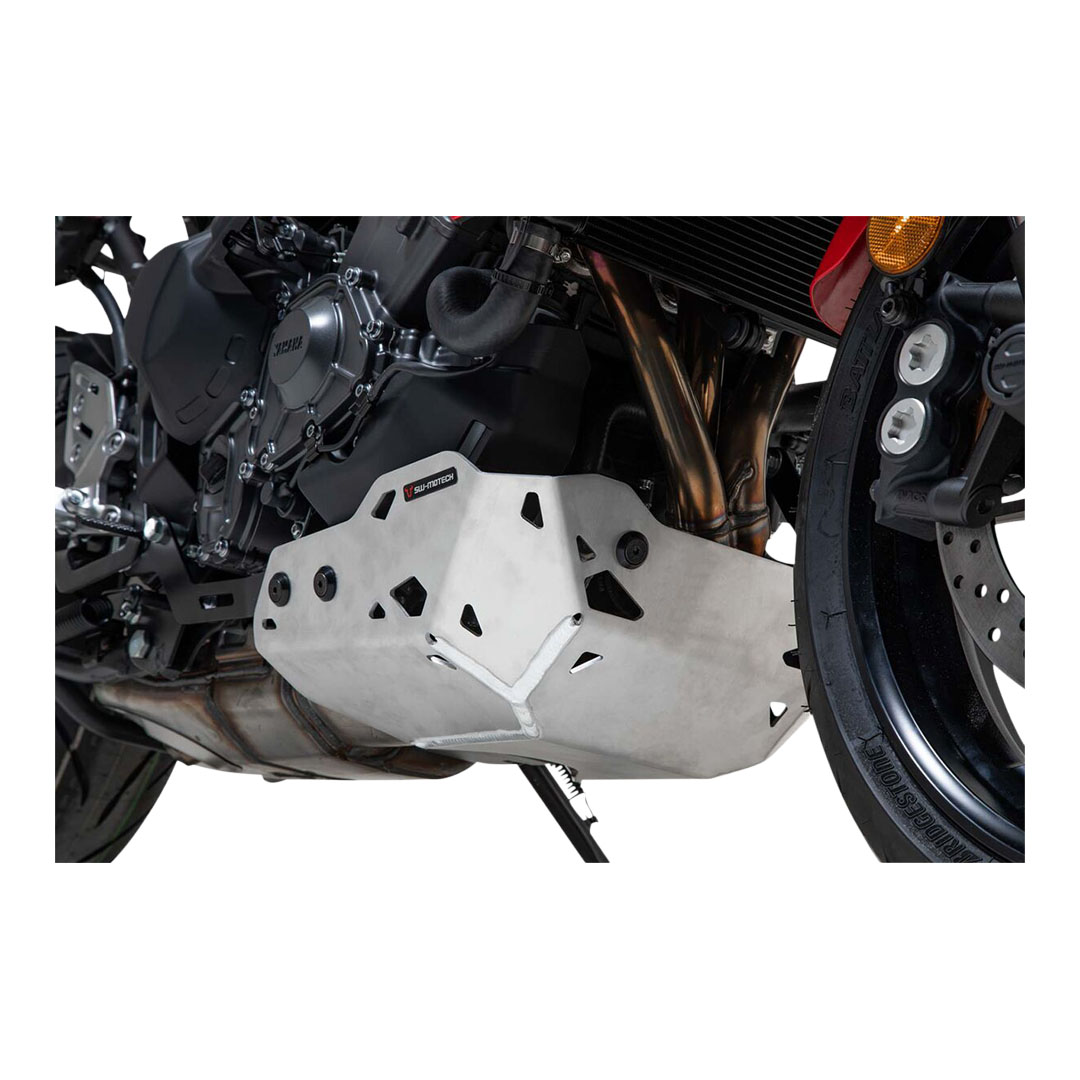 SW-Motech zaščita motorja