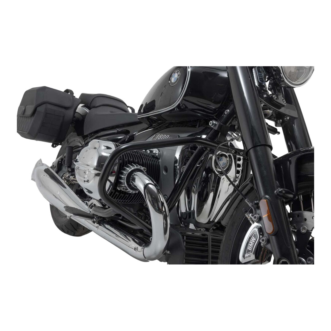 SW-Motech cijevna zaštita motora za BMW R 18 B ABS (2021–2024)