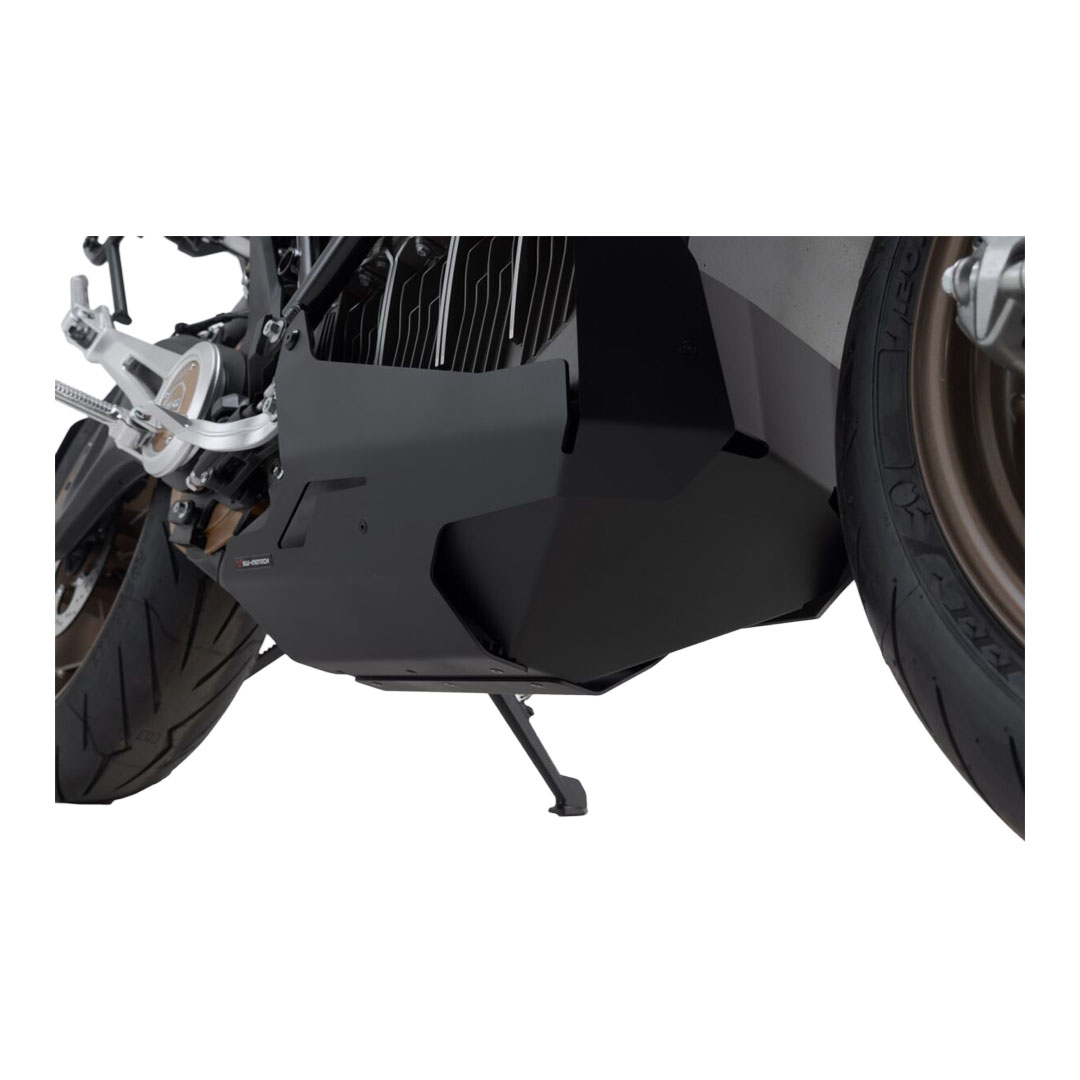 SW-Motech zaščita motorja
