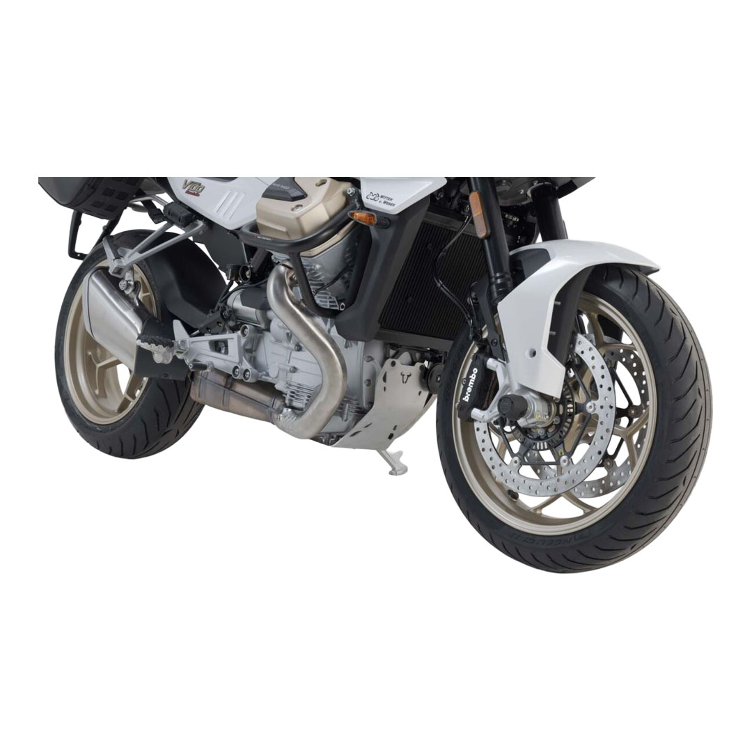 SW-Motech zaščita motorja
