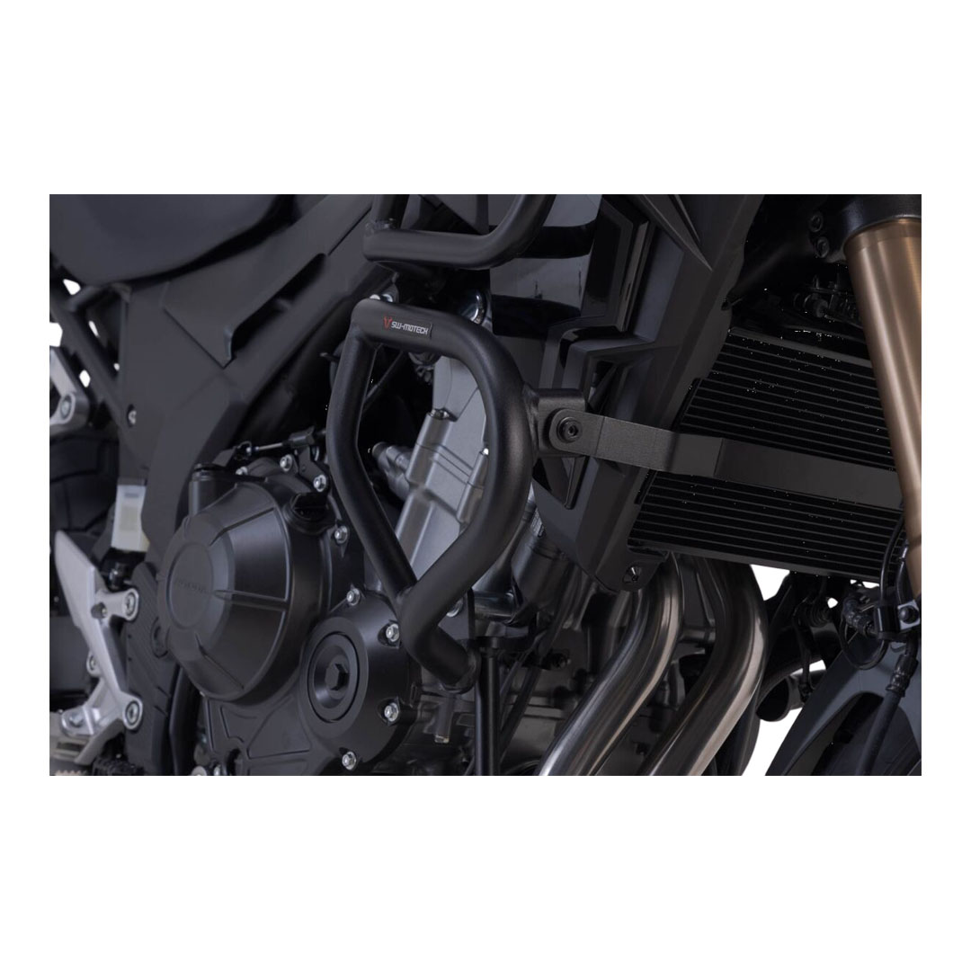 SW-Motech gornja cijevna zaštita motora za Honda CB 500 X (2018–2024)