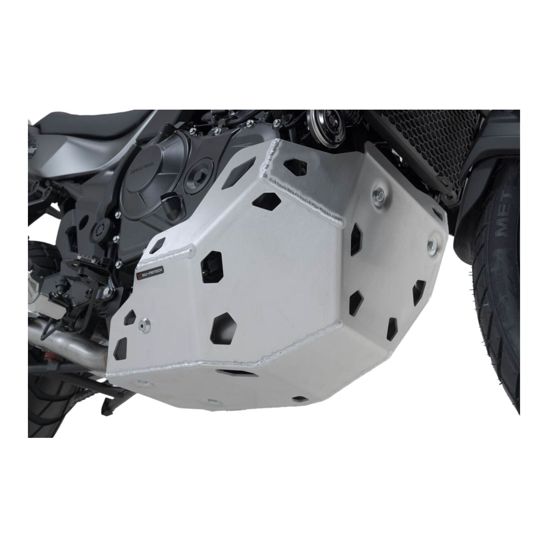 SW-Motech zaščita motorja za Honda XL750 Transalp ABS