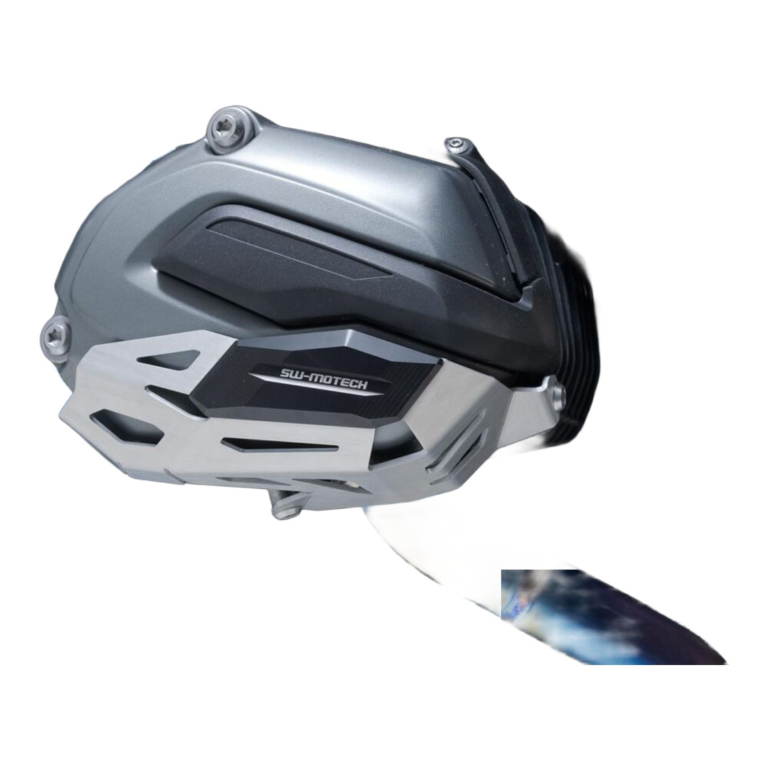 SW-Motech zaščita valjev za BMW R 1200 RT ABS