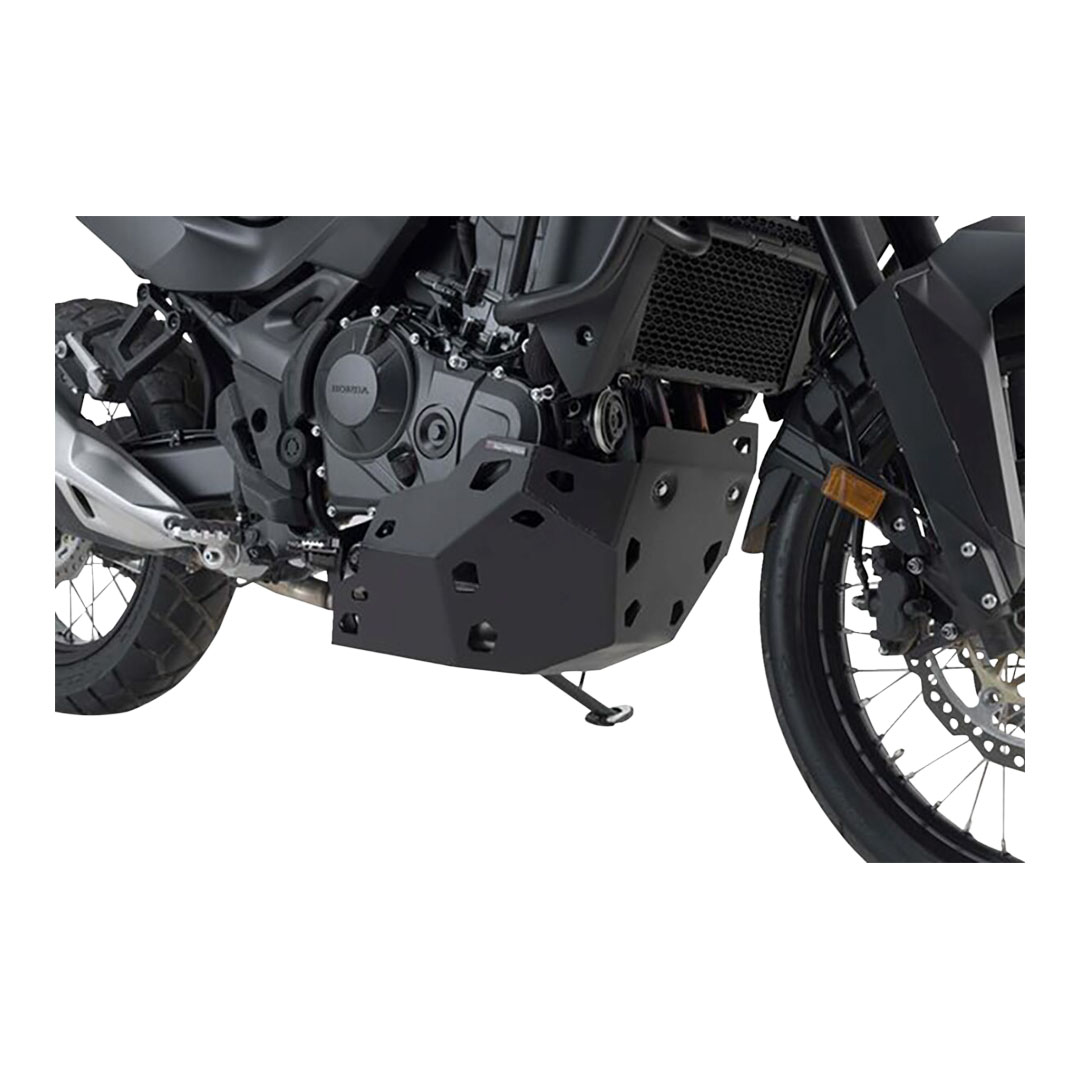 SW-Motech zaščita motorja za Honda XL750 Transalp ABS