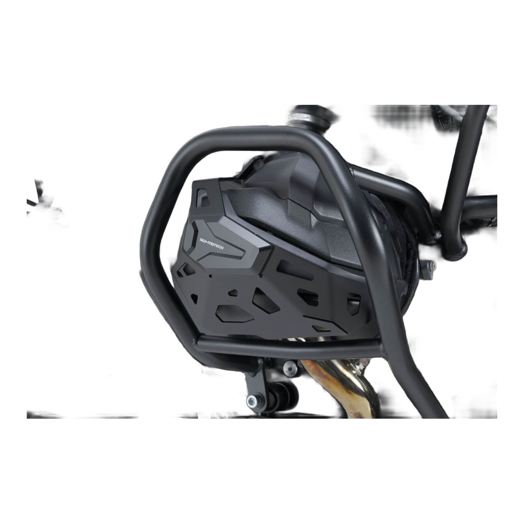 SW-Motech zaščita valjev za BMW R1300 GS ABS