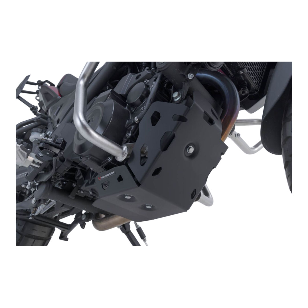 SW-Motech zaščita motorja za Voge 650 DSX Adventure ABS