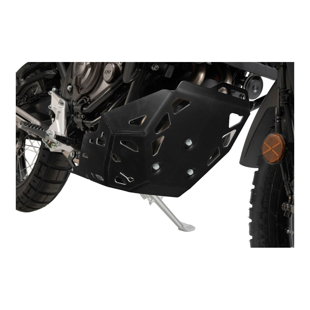 SW-Motech zaščita motorja za Yamaha XTZ 690 SP
