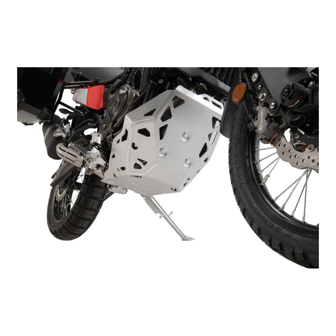SW-Motech zaščita motorja za Yamaha XTZ 690
