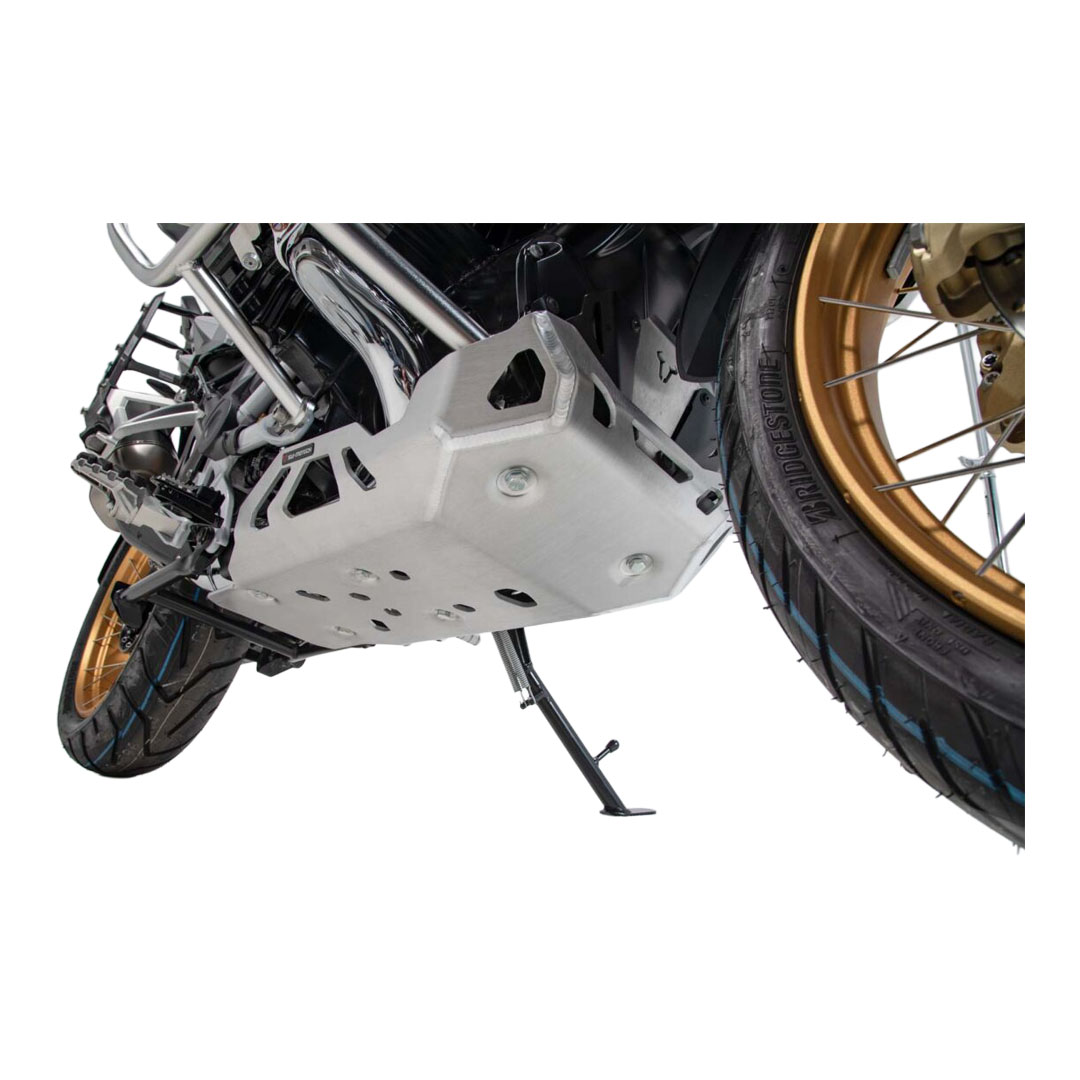 SW-Motech zaščita motorja za BMW R1250 GS ABS