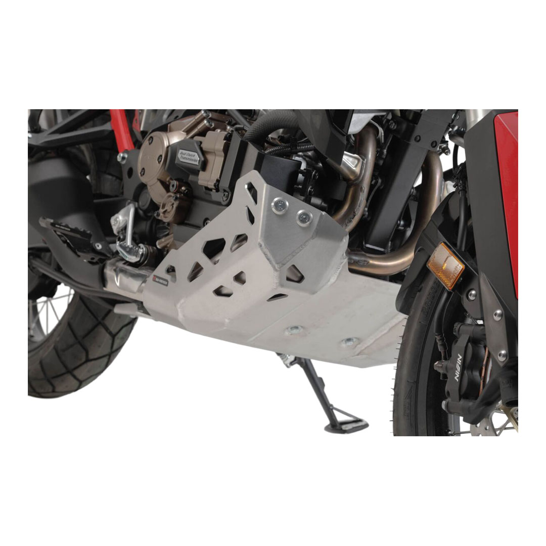 SW-Motech zaščita motorja za Honda CRF1100L Africa Twin ABS